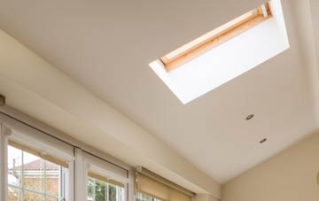 Longstone conservatory roof insulation companies