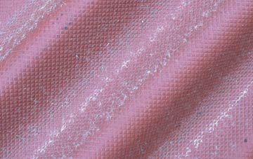 Longstone fibreglass roofing costs