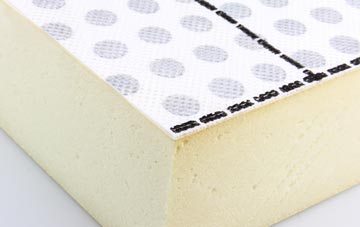 meeting Longstone building codes